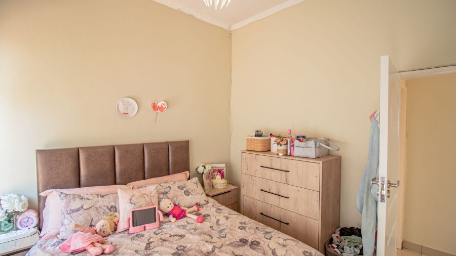 3 Bedroom Property for Sale in Vorna Valley Gauteng