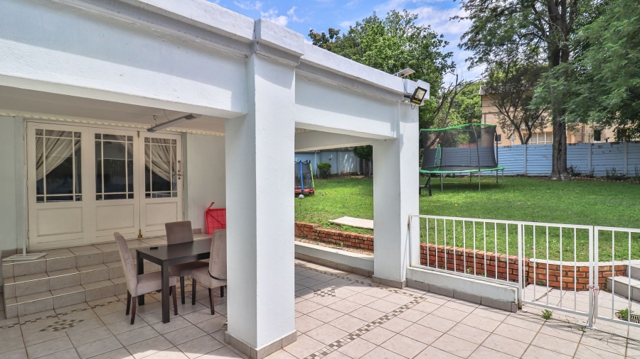3 Bedroom Property for Sale in Vorna Valley Gauteng