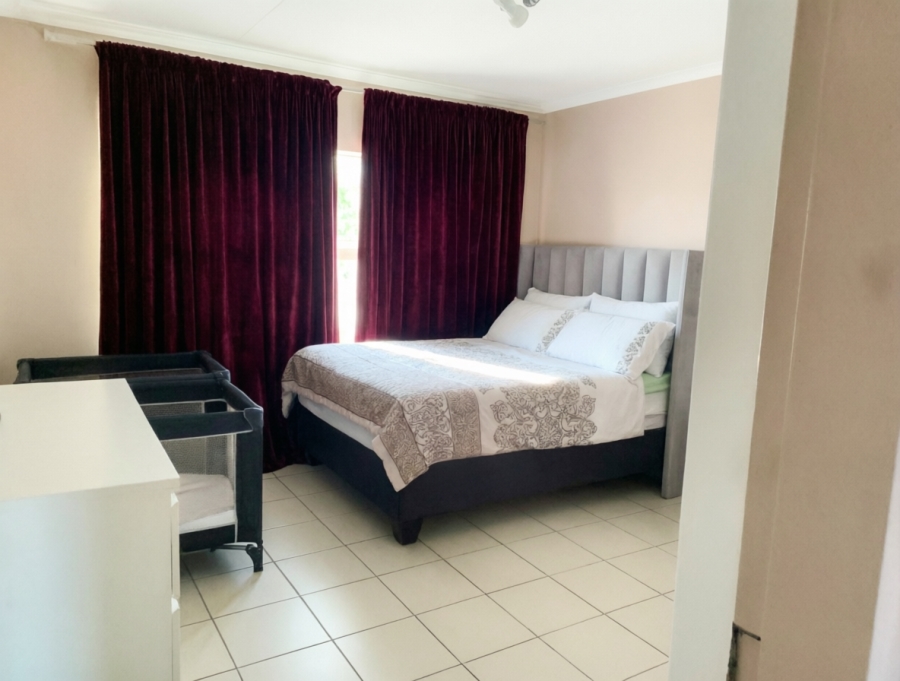 2 Bedroom Property for Sale in Buccleuch Gauteng
