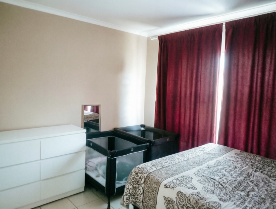 2 Bedroom Property for Sale in Buccleuch Gauteng