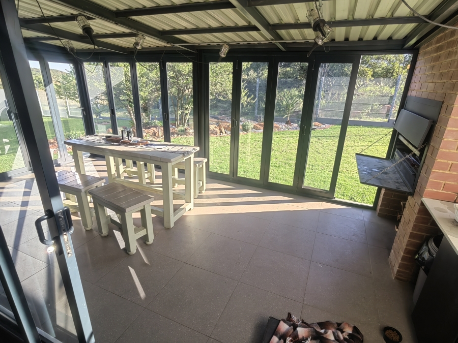 4 Bedroom Property for Sale in Overkruin Gauteng