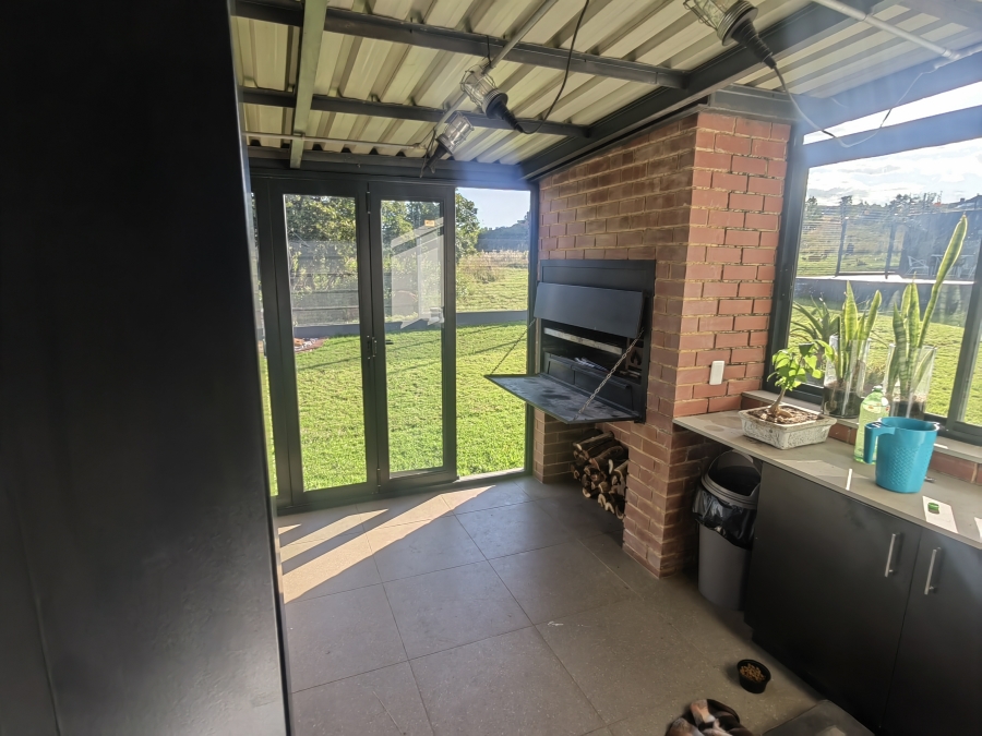 4 Bedroom Property for Sale in Overkruin Gauteng