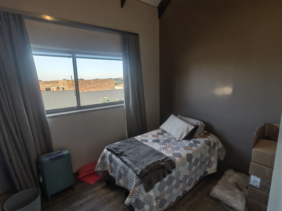 4 Bedroom Property for Sale in Overkruin Gauteng