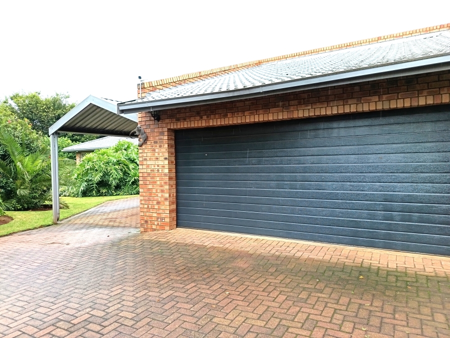 3 Bedroom Property for Sale in Kenleaf Gauteng