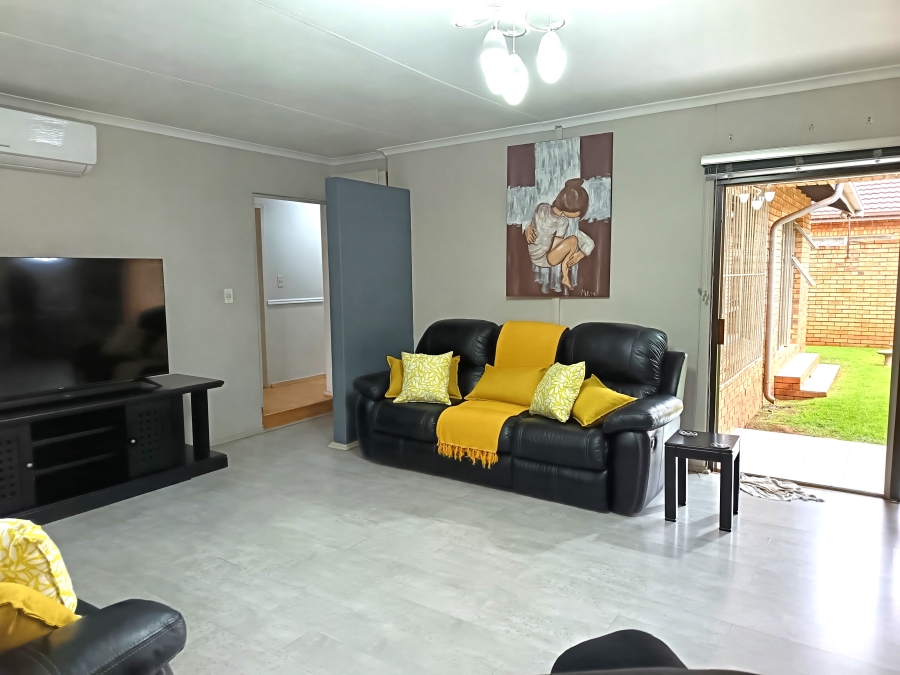 3 Bedroom Property for Sale in Kenleaf Gauteng