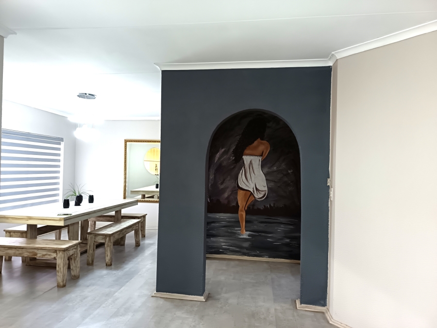 3 Bedroom Property for Sale in Kenleaf Gauteng