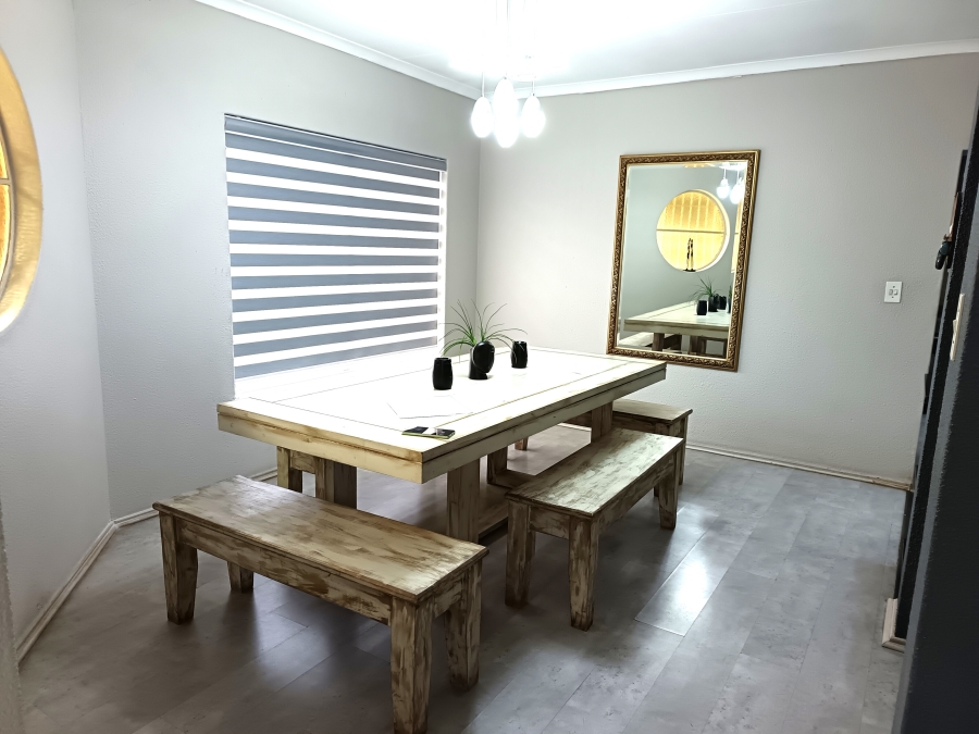 3 Bedroom Property for Sale in Kenleaf Gauteng