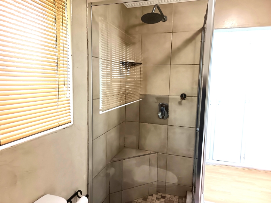3 Bedroom Property for Sale in Kenleaf Gauteng