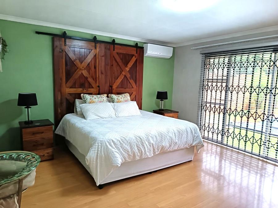 3 Bedroom Property for Sale in Kenleaf Gauteng