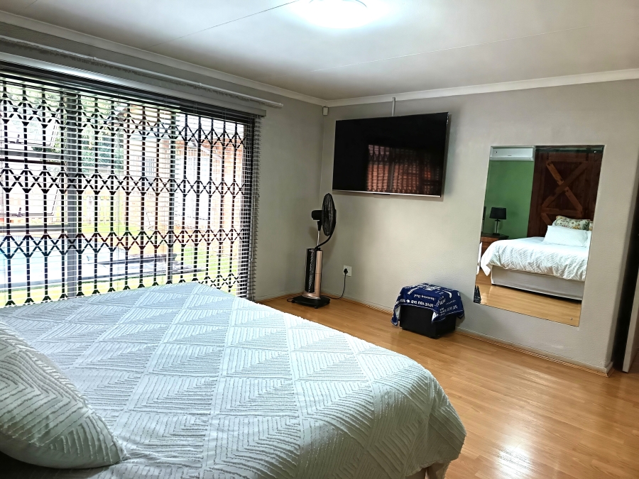 3 Bedroom Property for Sale in Kenleaf Gauteng