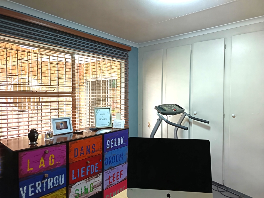 3 Bedroom Property for Sale in Kenleaf Gauteng