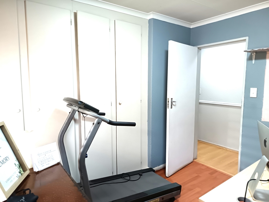 3 Bedroom Property for Sale in Kenleaf Gauteng