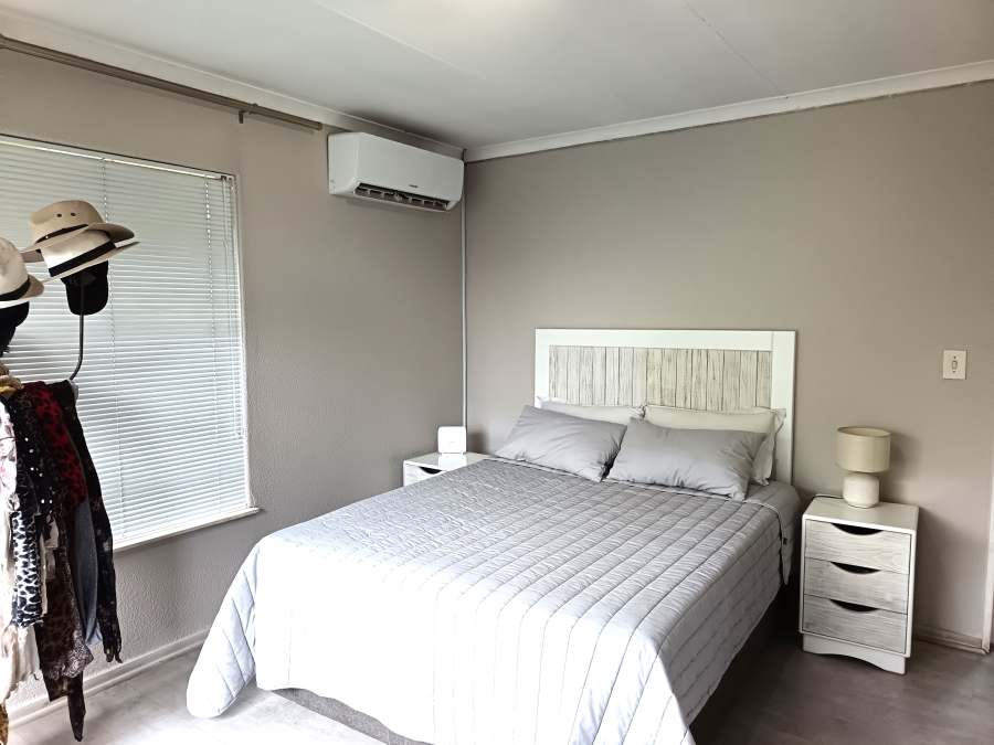 3 Bedroom Property for Sale in Kenleaf Gauteng