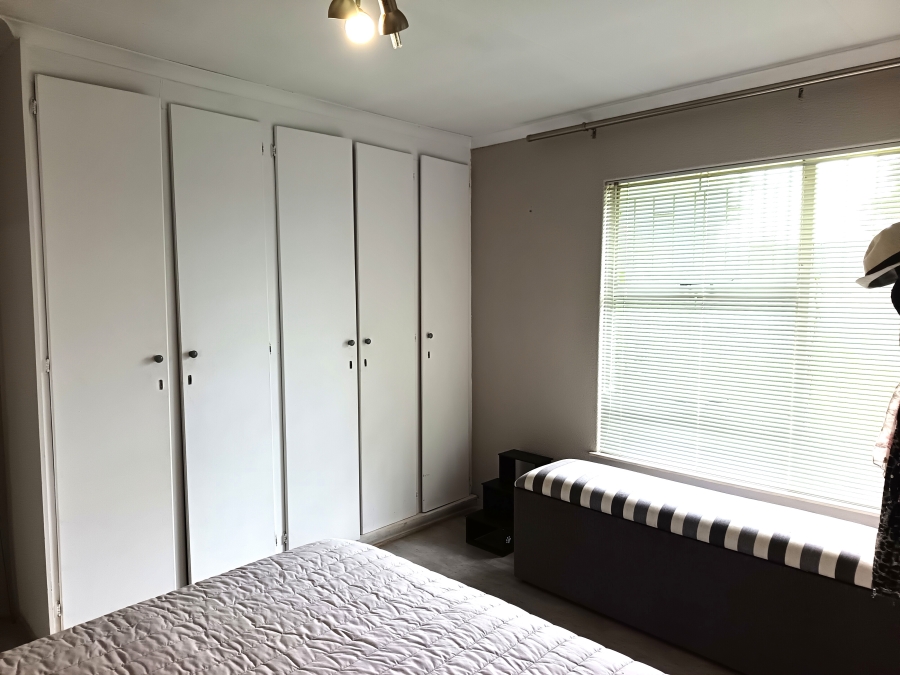 3 Bedroom Property for Sale in Kenleaf Gauteng