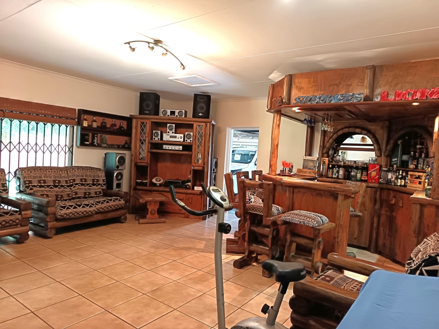 3 Bedroom Property for Sale in Kenleaf Gauteng