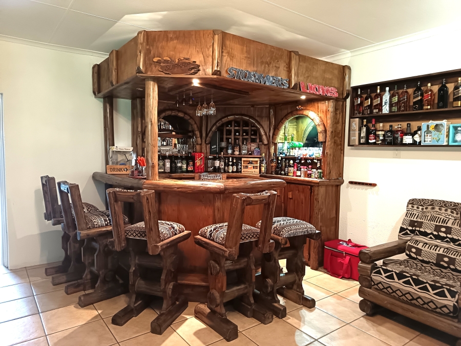 3 Bedroom Property for Sale in Kenleaf Gauteng