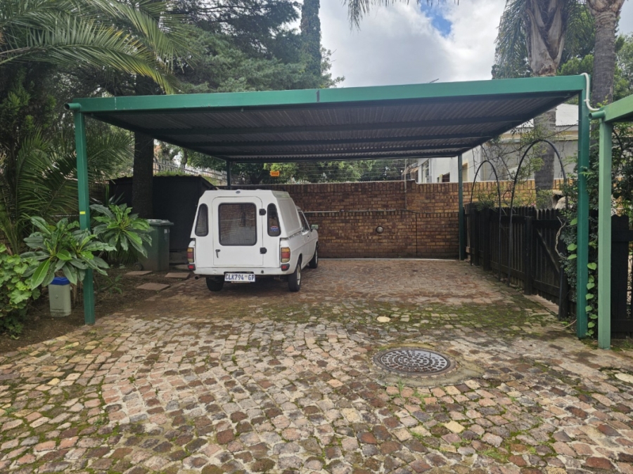 3 Bedroom Property for Sale in Edendale Gauteng