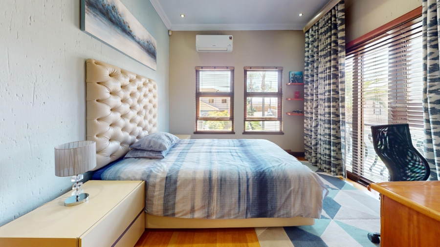 5 Bedroom Property for Sale in Beyers Park Gauteng