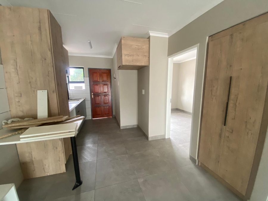 2 Bedroom Property for Sale in Wolmer Gauteng