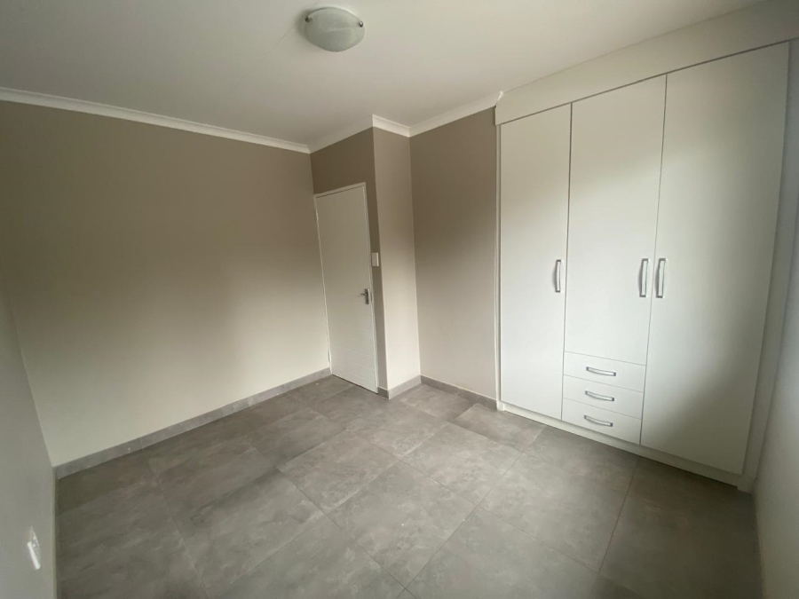 2 Bedroom Property for Sale in Wolmer Gauteng