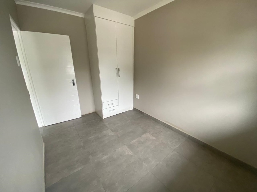 2 Bedroom Property for Sale in Wolmer Gauteng