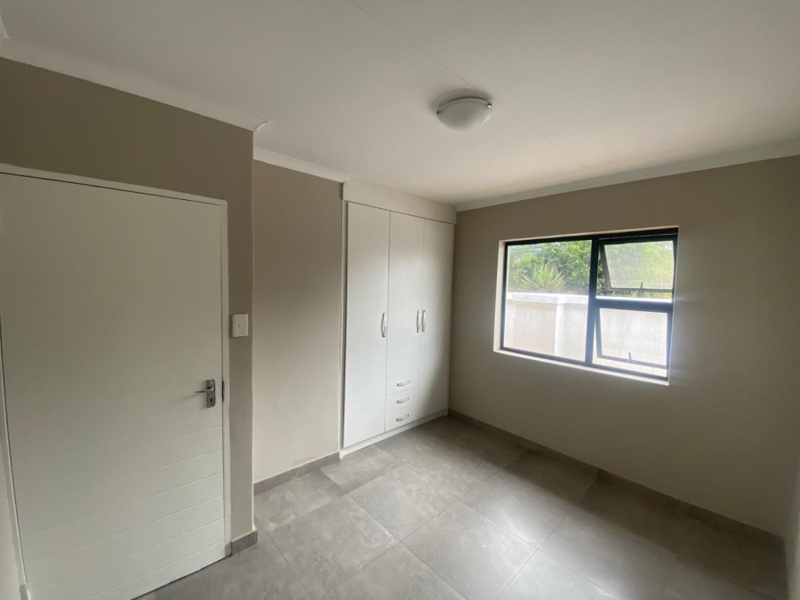 2 Bedroom Property for Sale in Wolmer Gauteng