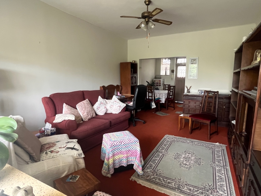 1 Bedroom Property for Sale in Lambton Gauteng