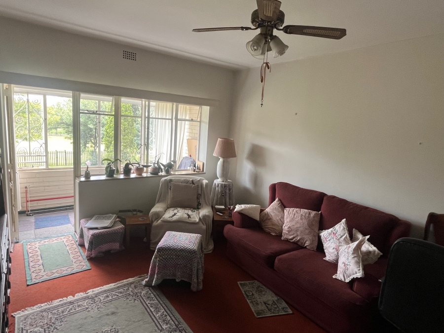 1 Bedroom Property for Sale in Lambton Gauteng