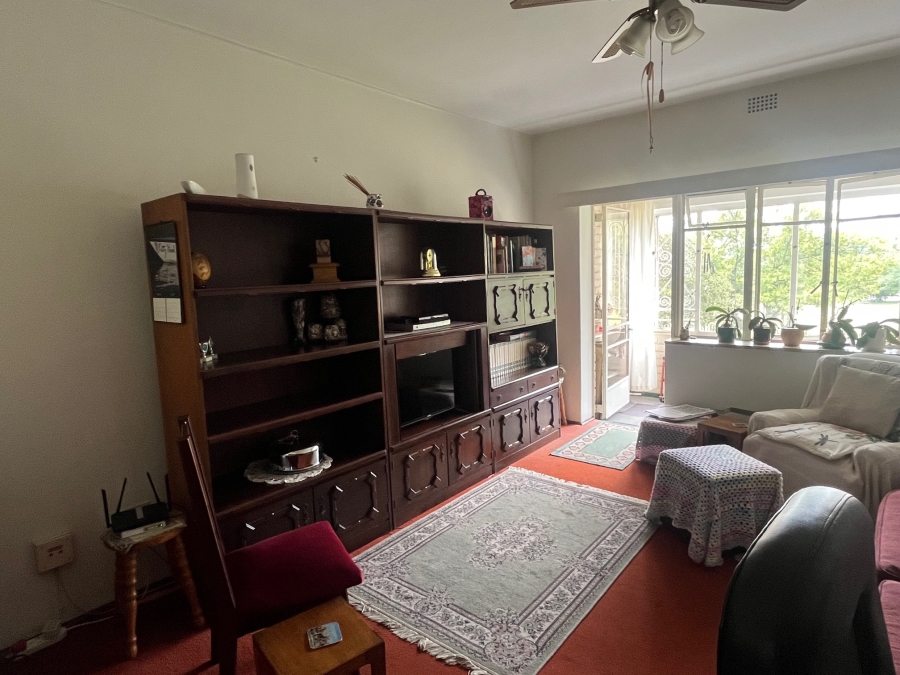 1 Bedroom Property for Sale in Lambton Gauteng