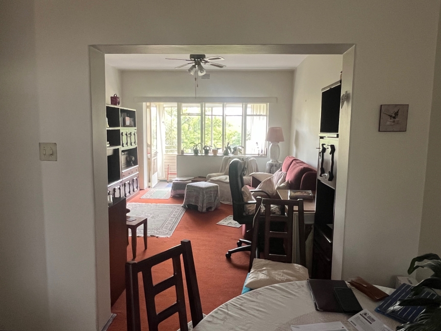 1 Bedroom Property for Sale in Lambton Gauteng