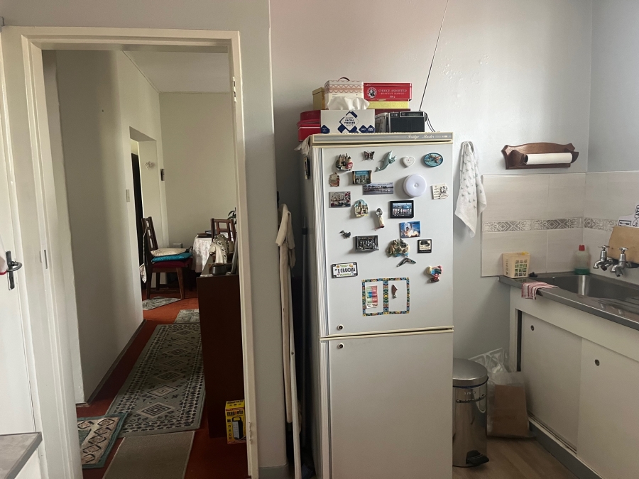 1 Bedroom Property for Sale in Lambton Gauteng