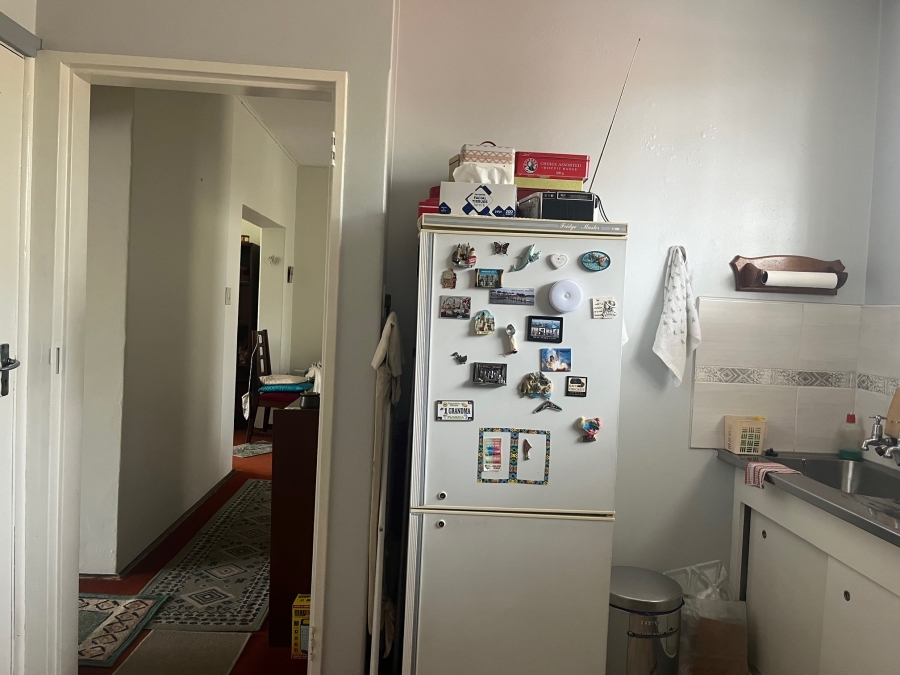 1 Bedroom Property for Sale in Lambton Gauteng