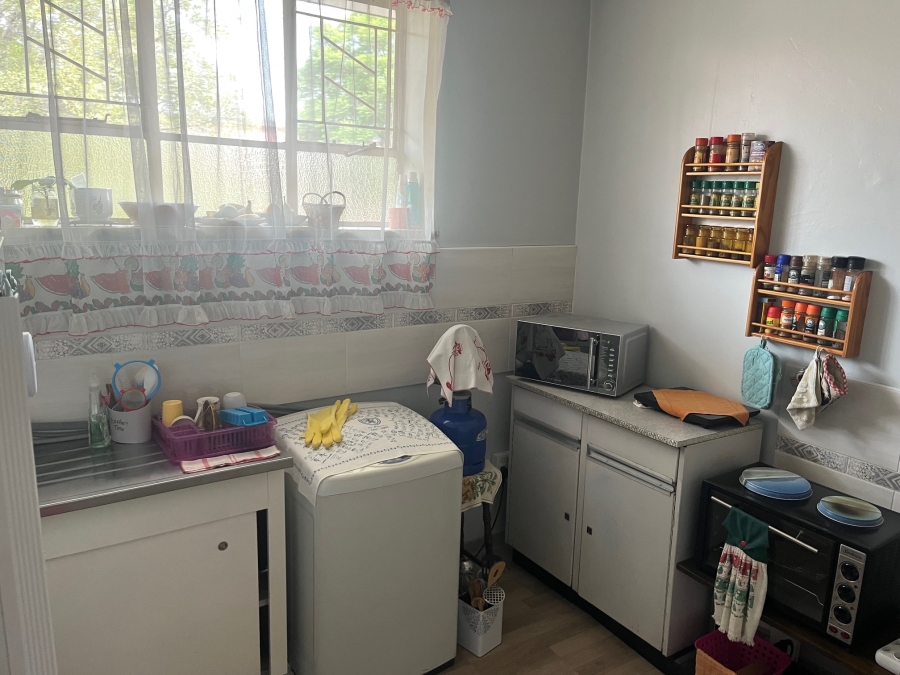 1 Bedroom Property for Sale in Lambton Gauteng