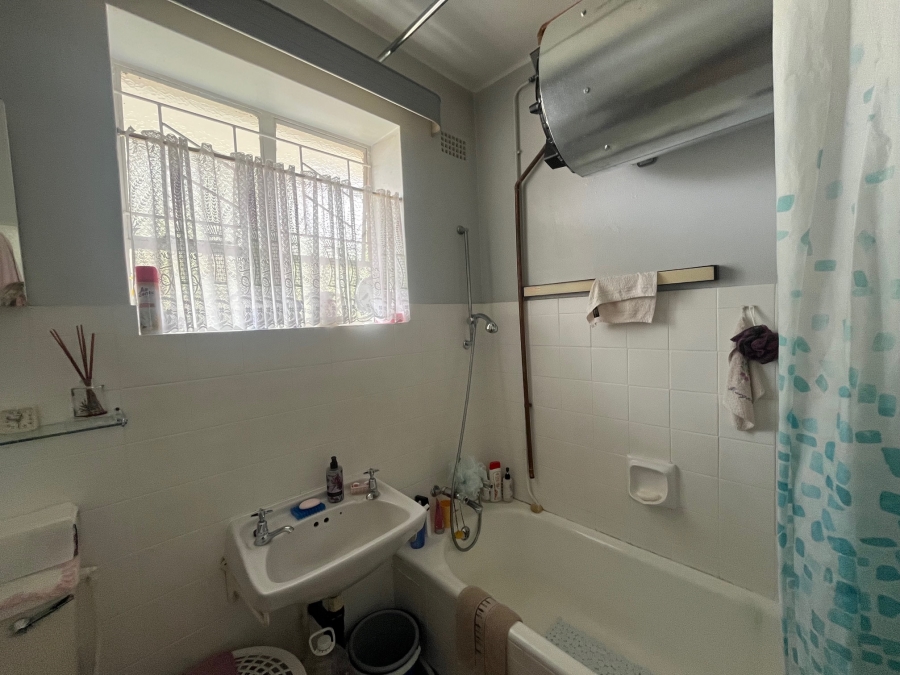 1 Bedroom Property for Sale in Lambton Gauteng