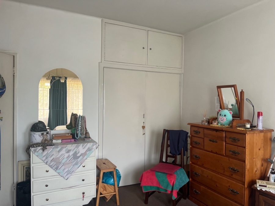 1 Bedroom Property for Sale in Lambton Gauteng