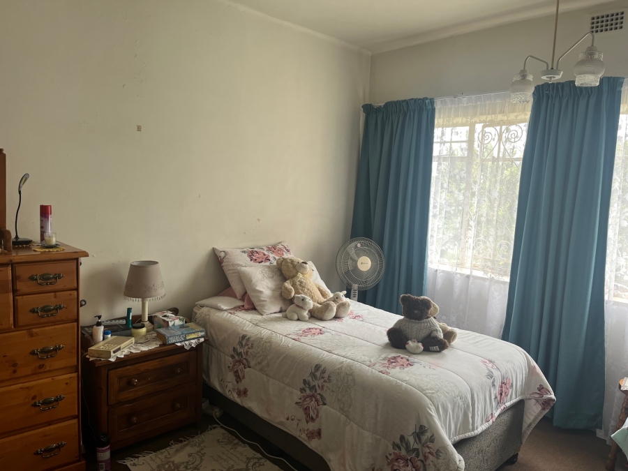 1 Bedroom Property for Sale in Lambton Gauteng