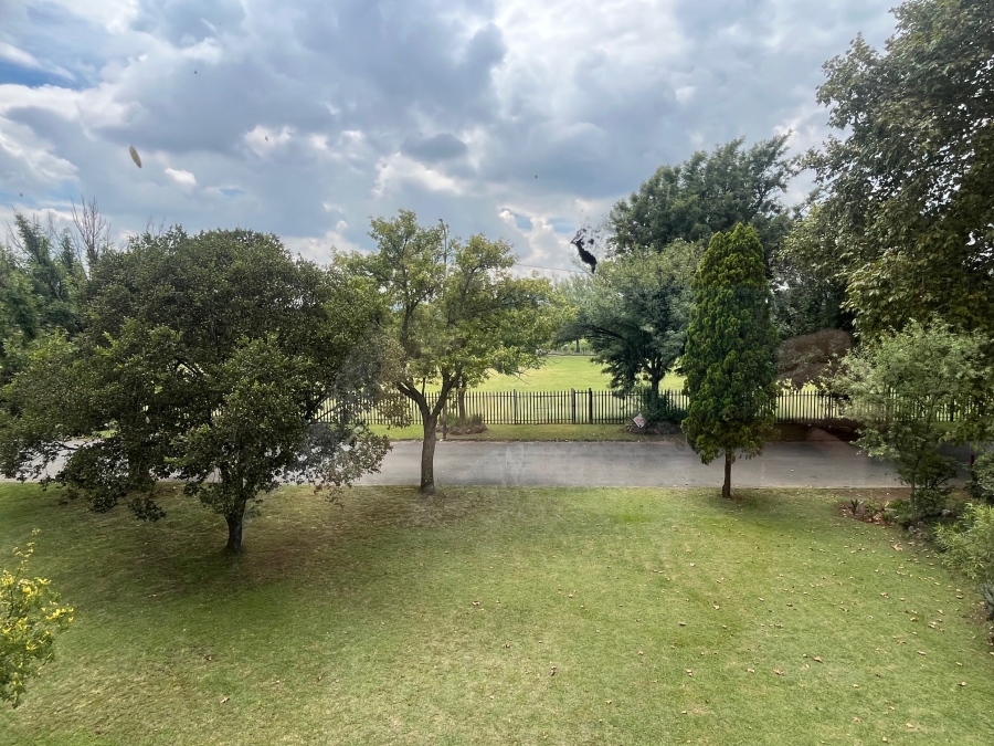 1 Bedroom Property for Sale in Lambton Gauteng