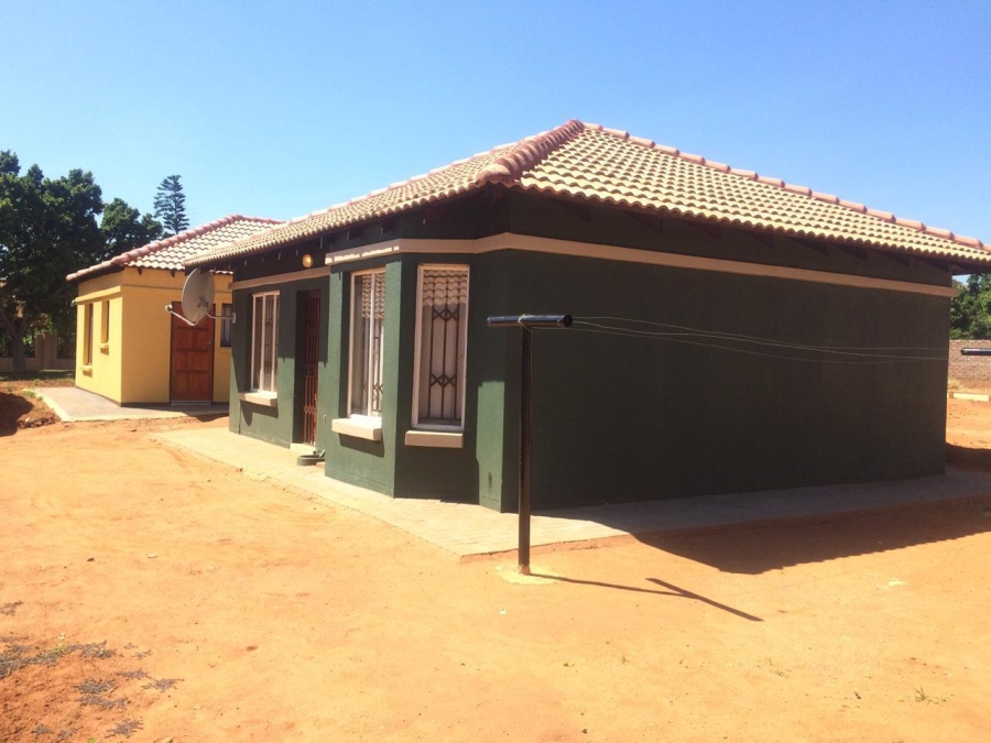 3 Bedroom Property for Sale in The Orchards Gauteng