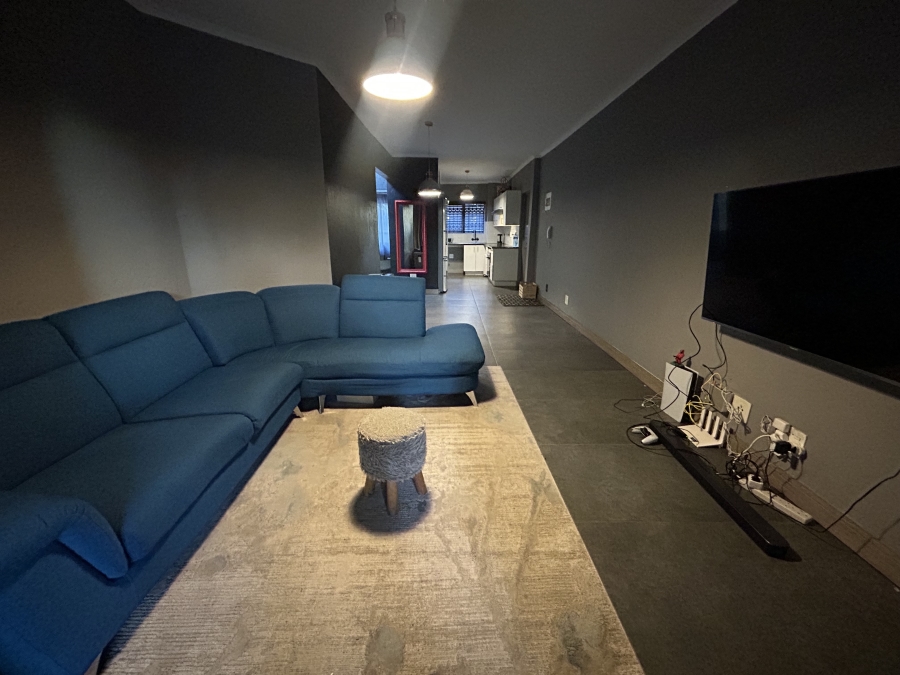 To Let 2 Bedroom Property for Rent in Northcliff Gauteng