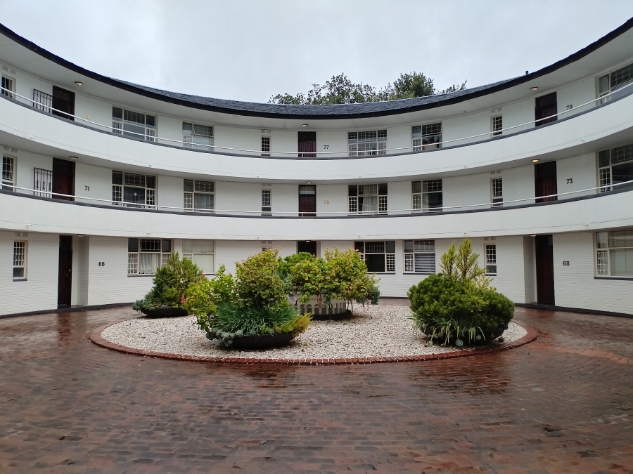 To Let 3 Bedroom Property for Rent in Bryanston Gauteng