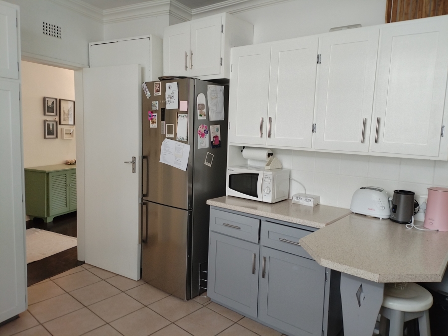 To Let 3 Bedroom Property for Rent in Bryanston Gauteng