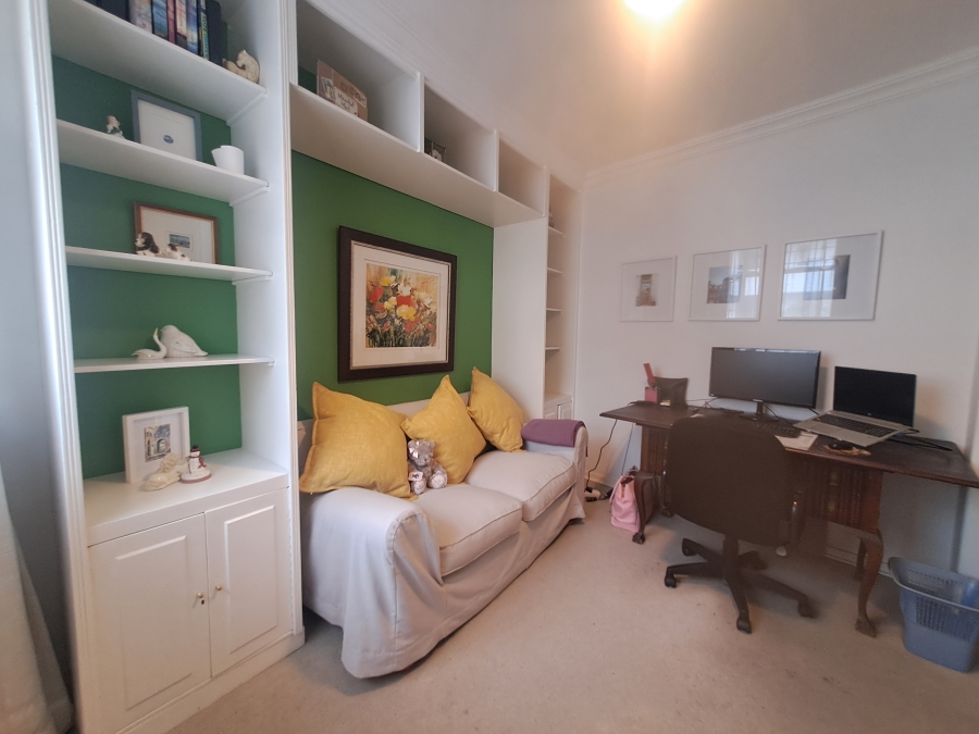 To Let 3 Bedroom Property for Rent in Bryanston Gauteng