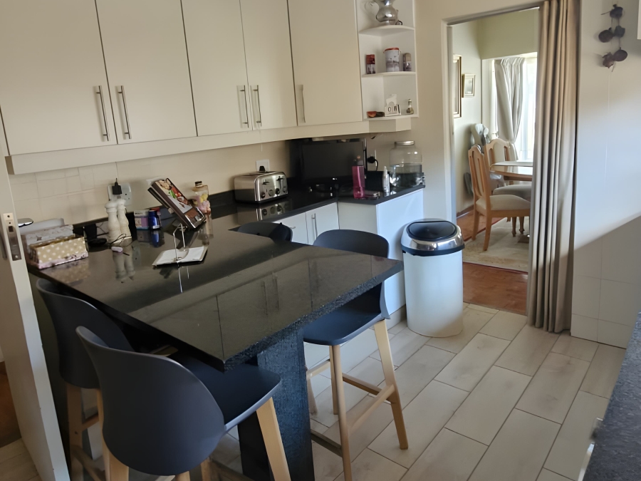 3 Bedroom Property for Sale in The Stewards Gauteng
