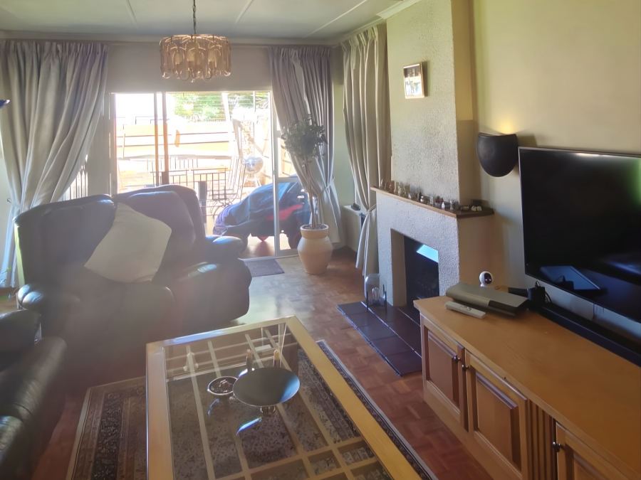 3 Bedroom Property for Sale in The Stewards Gauteng