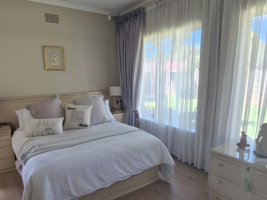 3 Bedroom Property for Sale in The Stewards Gauteng