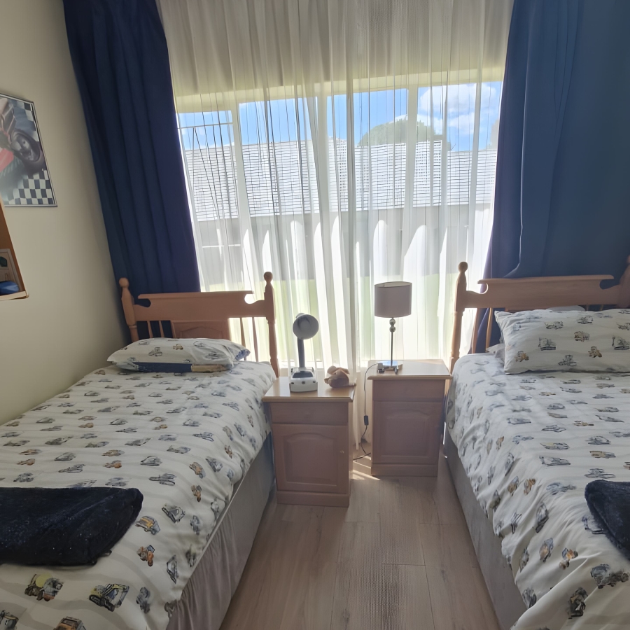 3 Bedroom Property for Sale in The Stewards Gauteng