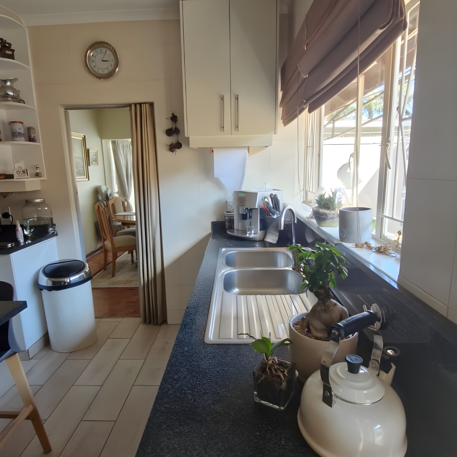 3 Bedroom Property for Sale in The Stewards Gauteng
