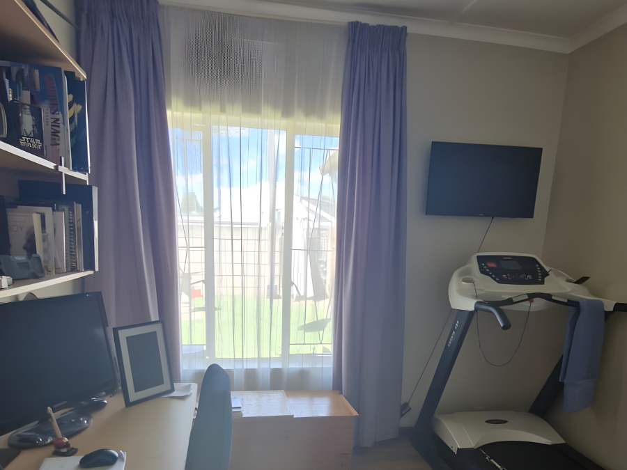 3 Bedroom Property for Sale in The Stewards Gauteng