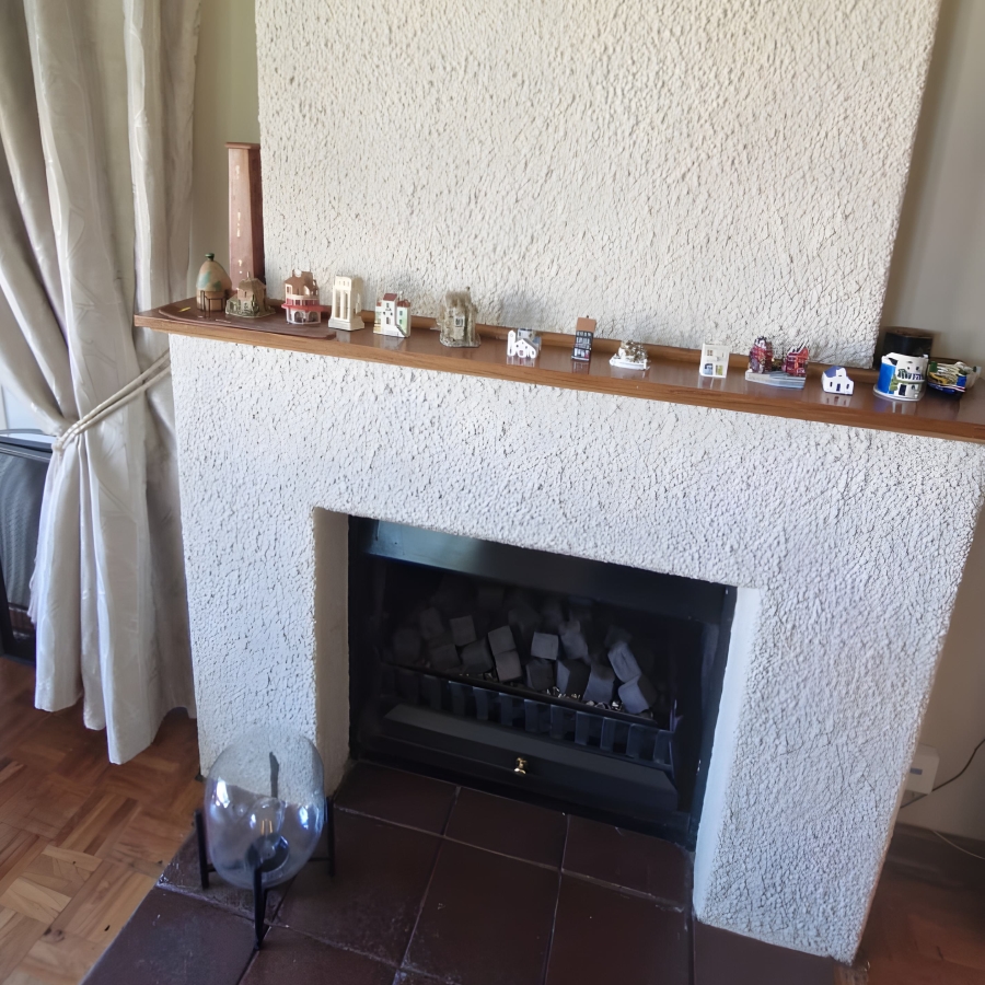 3 Bedroom Property for Sale in The Stewards Gauteng