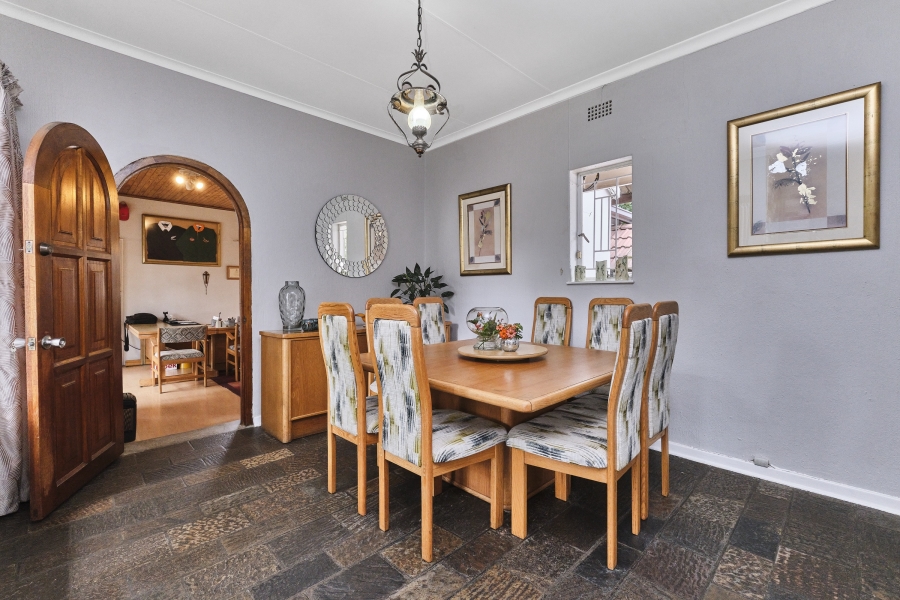 4 Bedroom Property for Sale in Fourways Gauteng